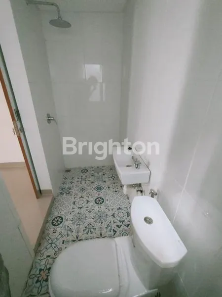 image  RUMAH MODEL MEZANIN DI DENPASAR (2)