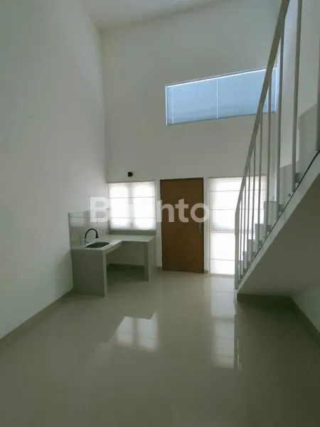 image  RUMAH MODEL MEZANIN DI DENPASAR (4)