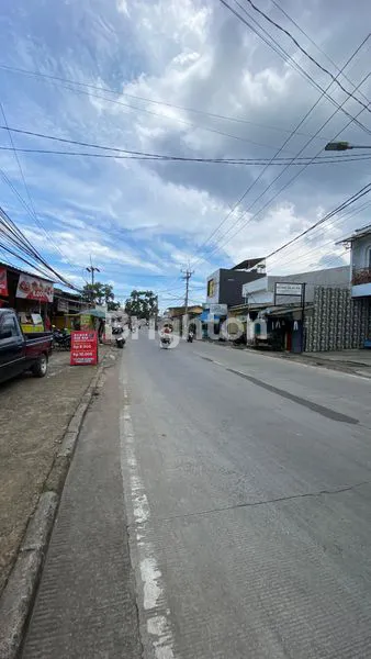 image DI JUAL TANAH LUAS DI KALIMULYA CILODONG (5)