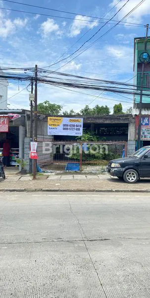 image DI JUAL TANAH LUAS DI KALIMULYA CILODONG (1)