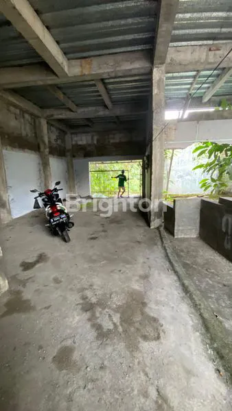 image DI JUAL TANAH LUAS DI KALIMULYA CILODONG (2)