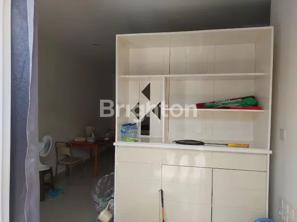 image RUMAH FURNISHED NYAMAN DI GADING SERPONG (6)