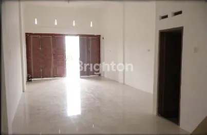 image RUKO DI PUSAT BISNIS KOTA PEKANBARU DEKAT NANGKA TUANKU TAMBUSAI (2)