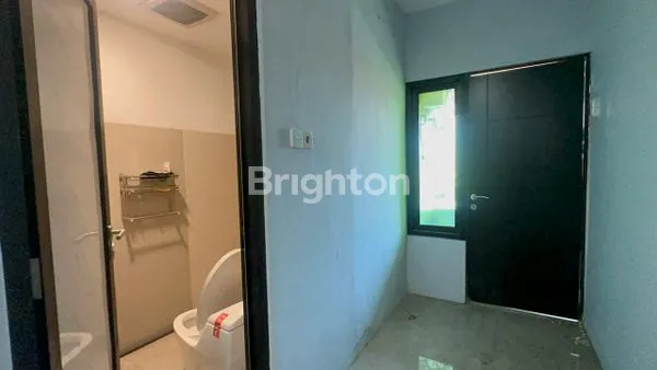 image SALON & KLINIK PERAK TIMUR (4)