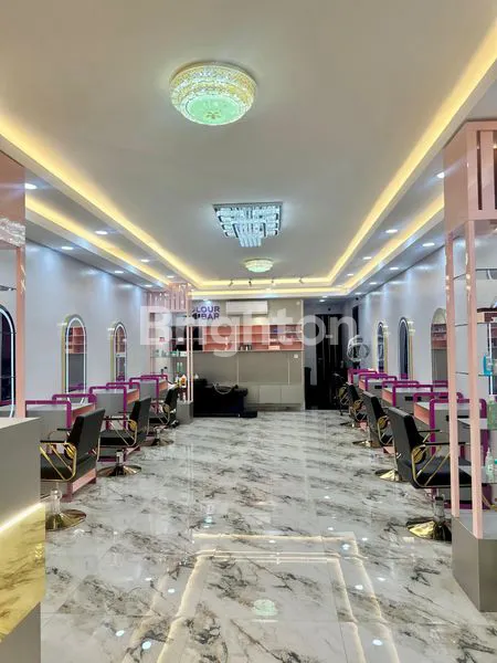 image SALON & KLINIK PERAK TIMUR (6)