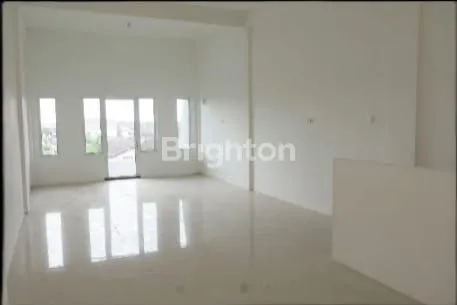 image RUKO DI PUSAT BISNIS KOTA PEKANBARU DEKAT NANGKA TUANKU TAMBUSAI (3)