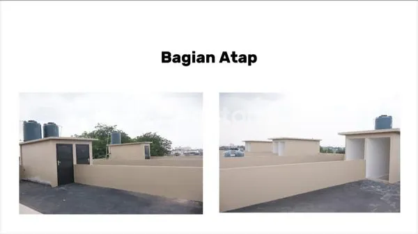 image RUKO DI PUSAT BISNIS KOTA PEKANBARU DEKAT NANGKA TUANKU TAMBUSAI (5)