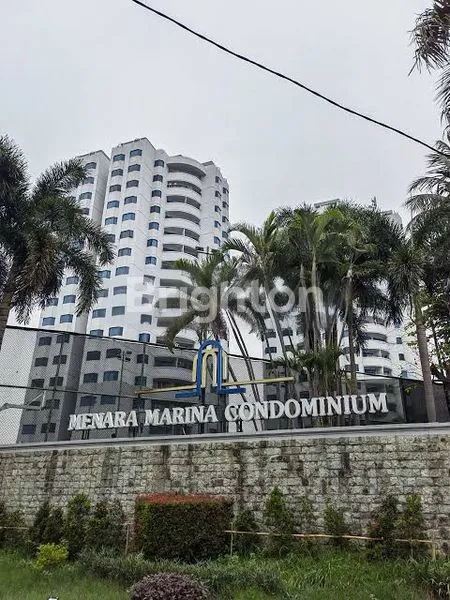 image APARTEMEN MENARA MARINA CONDOMINIUM-PLUIT-JAKARTA UTARA (1)