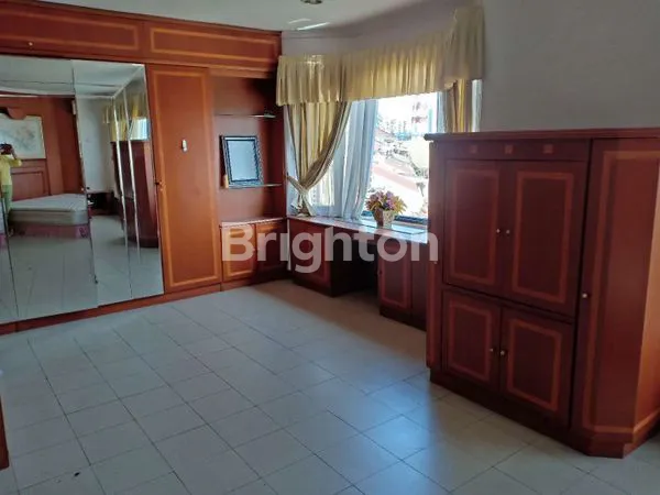 image APARTEMEN MENARA MARINA CONDOMINIUM-PLUIT-JAKARTA UTARA (2)