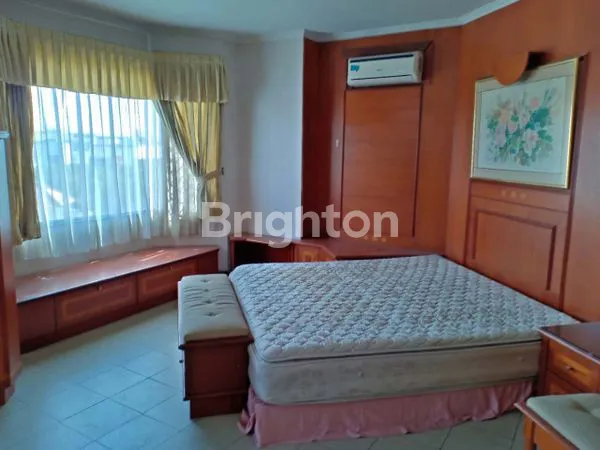 image APARTEMEN MENARA MARINA CONDOMINIUM-PLUIT-JAKARTA UTARA (3)