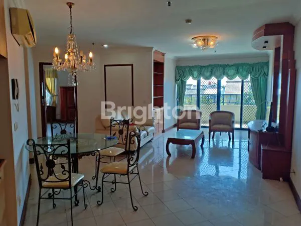 image APARTEMEN MENARA MARINA CONDOMINIUM-PLUIT-JAKARTA UTARA (4)