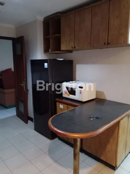 image APARTEMEN MENARA MARINA CONDOMINIUM-PLUIT-JAKARTA UTARA (5)