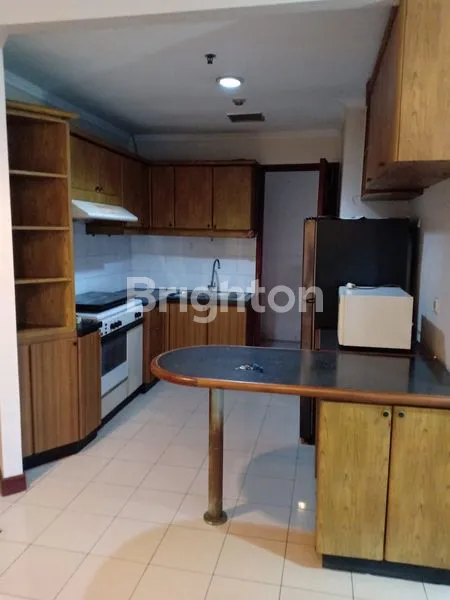 image APARTEMEN MENARA MARINA CONDOMINIUM-PLUIT-JAKARTA UTARA (6)