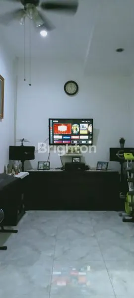 image HUNIAN HOOK PERUMNAS SUKMAJAYA DEPOK (8)