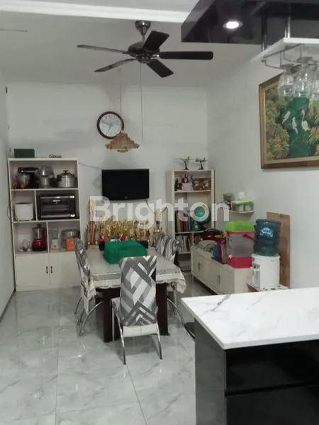 image HUNIAN HOOK PERUMNAS SUKMAJAYA DEPOK (1)