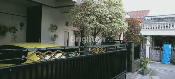 image HUNIAN HOOK PERUMNAS SUKMAJAYA DEPOK (4)