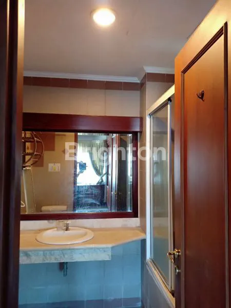 image APARTEMEN MENARA MARINA CONDOMINIUM-PLUIT-JAKARTA UTARA (7)