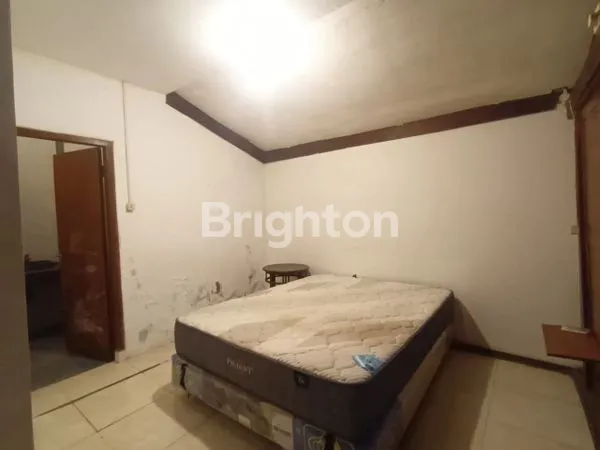 image RUMAH DISEWAKAN DI JALAN P. KEDUNGU (3)