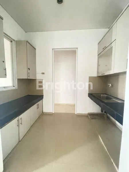 image SEWA RUMAH METLAND JAKARTA TIMUR (3)