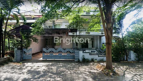 image RUMAH DI DENPASAR BALI (1)