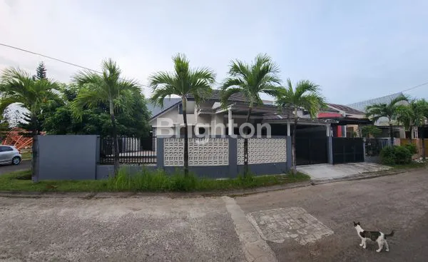 image JUAL RUMAH HOOK HARAPAN INDAH (1)