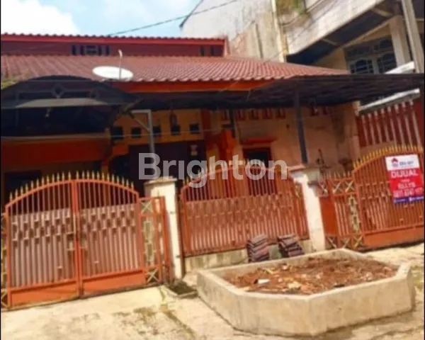 image RUMAH 3KT DI RAWALUMBU, SHM,  BISA KPR (1)