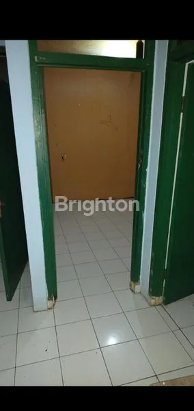 image JUAL RUMAH KOST BELAKANG PVJ (4)