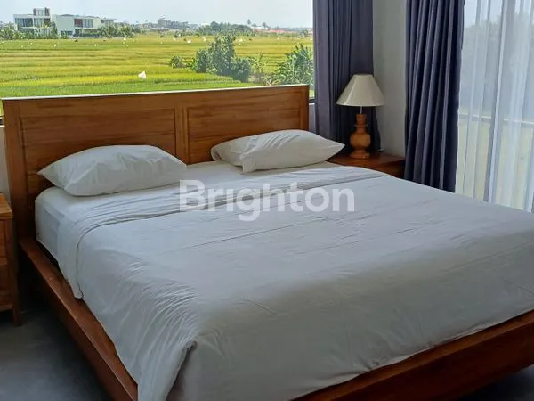 image RUMAH PANGGUNG DI SEWAKAN (3)