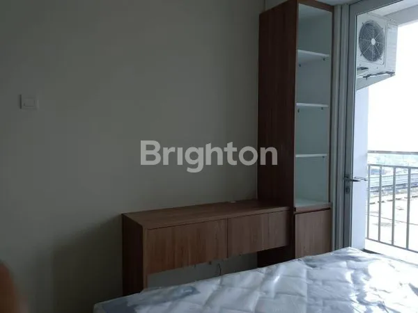 image APARTMENT SKY GLODOK STUDIO DEKAT BUSWAY (3)