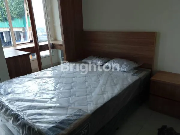 image APARTMENT SKY GLODOK STUDIO DEKAT BUSWAY (1)