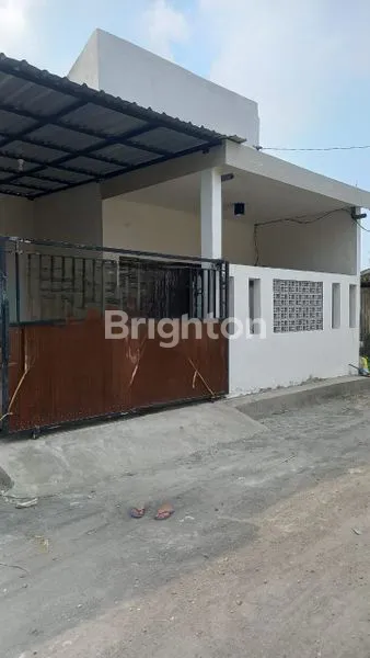 image RUMAH 3KT SHM 98M² DI NGELOM SEPANJANG (1)