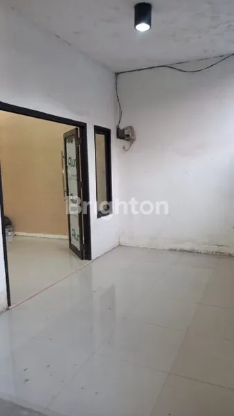 image RUMAH 3KT SHM 98M² DI NGELOM SEPANJANG (2)