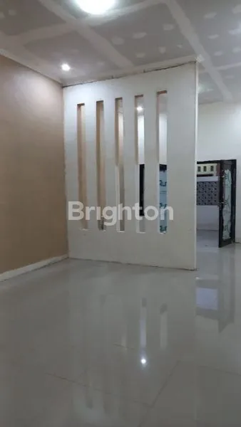 image RUMAH 3KT SHM 98M² DI NGELOM SEPANJANG (5)