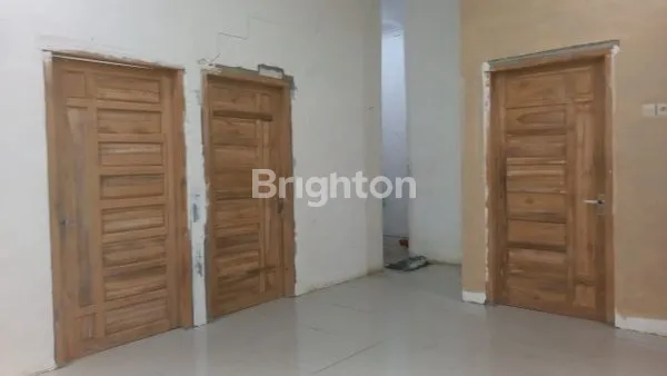 image RUMAH 3KT SHM 98M² DI NGELOM SEPANJANG (6)