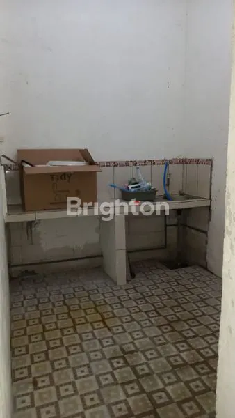 image RUMAH 3KT SHM 98M² DI NGELOM SEPANJANG (8)