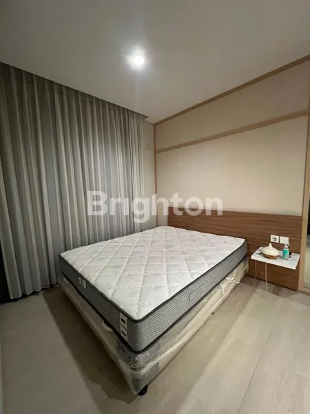 image RUMAH SCANDINAVIAN 3KT FURNISH DI NORTHWESTPARK (2)