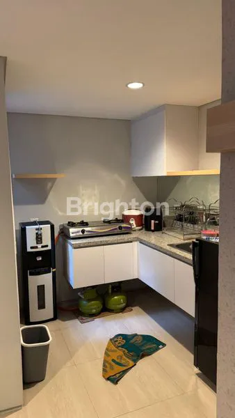 image RUMAH SCANDINAVIAN 3KT FURNISH DI NORTHWESTPARK (7)