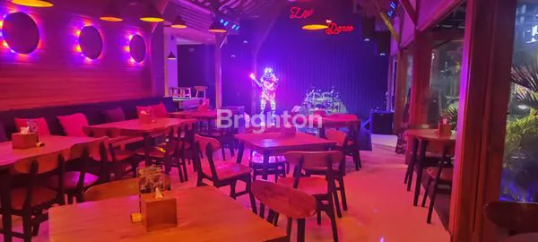 image OVER KONTRAK RESTORAN DI DEKAT ICON MALL SANUR BALI (5)