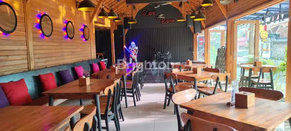 image OVER KONTRAK RESTORAN DI DEKAT ICON MALL SANUR BALI (7)