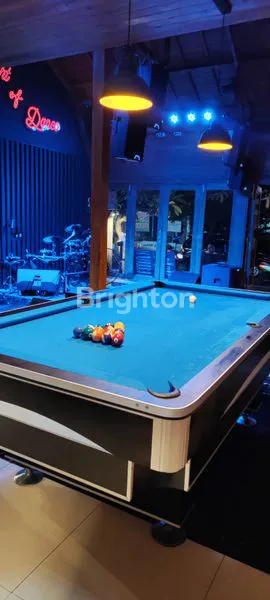 image OVER KONTRAK RESTORAN DI DEKAT ICON MALL SANUR BALI (8)