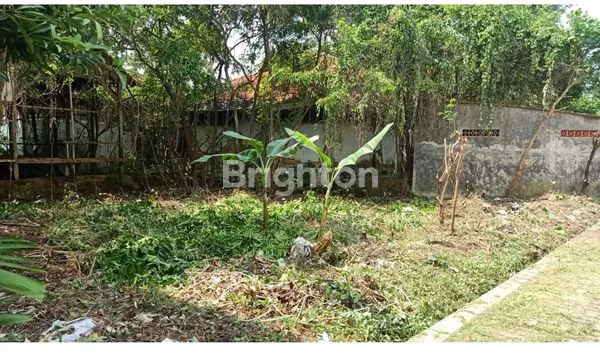 TANAH STRATEGIS\U203C\UFE0F