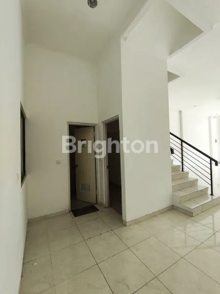 image RUKO DIJUAL (4)