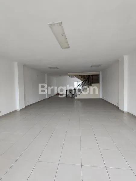 image RUKO DIJUAL (3)