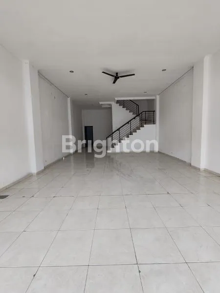 image RUKO DIJUAL (6)