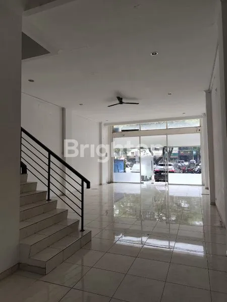 image RUKO DIJUAL (8)