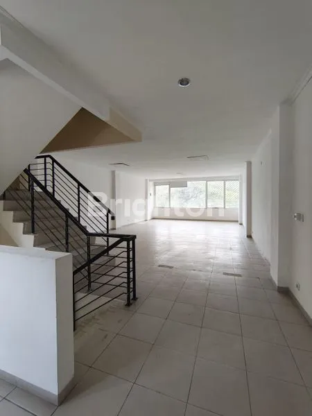 image RUKO DIJUAL (5)