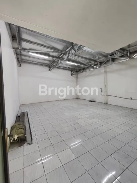 image RUKO DIJUAL (7)