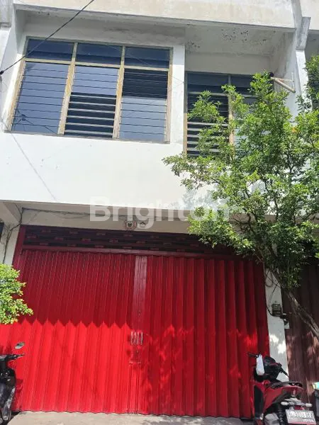 image  RUMAH DONOREJO (1)