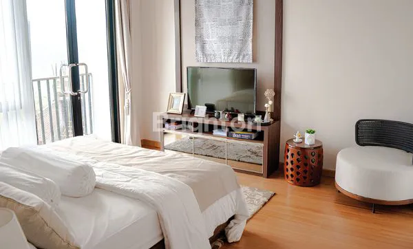 image HUNIAN NYAMAN HILAGO CLUSTER BSB SEMARANG (6)