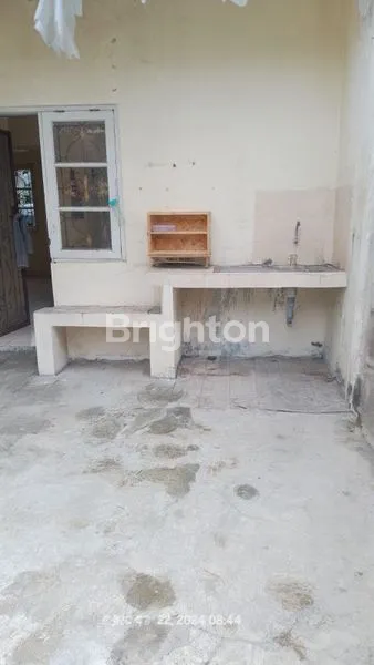 image DISEWA RUMAH DI KOTA DELTAMAS CIKARANG DEKAT AEON MALL (4)